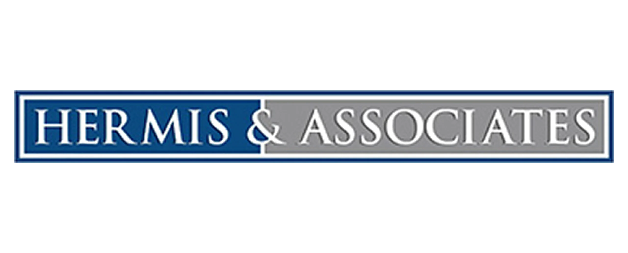 Hermis Associates