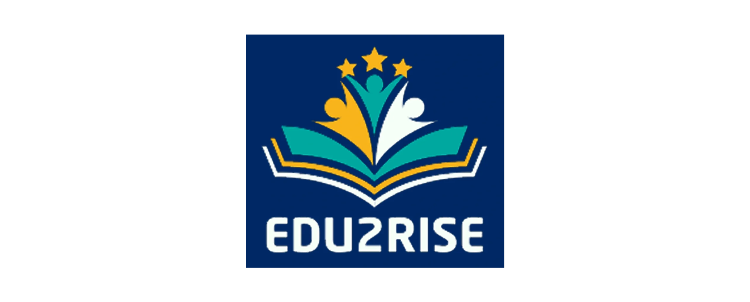 Edu2Raise