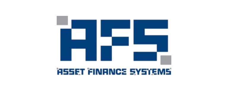 AFS