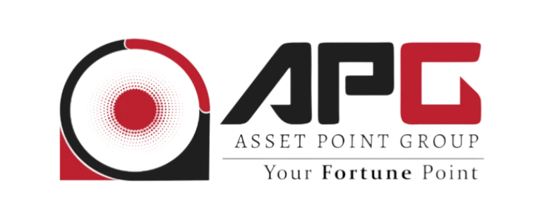 APG