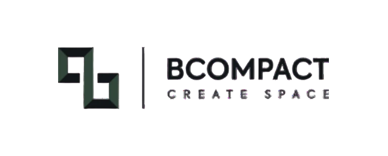 Bcompact
