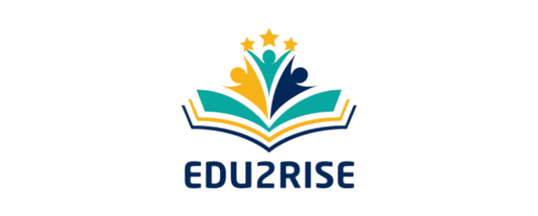 ED2R