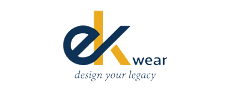 Ekware