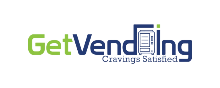 Getvending