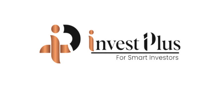InvestPlus