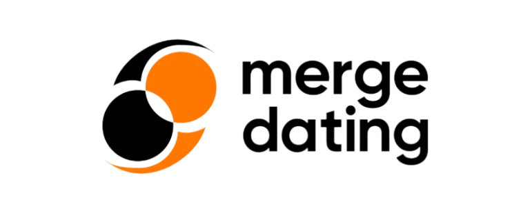 Merge Dating